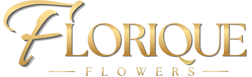 Florique Flowers